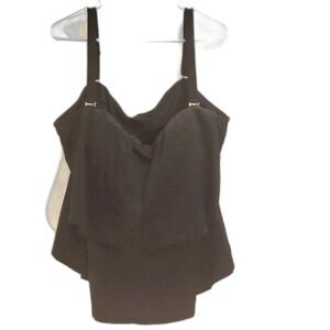 Kona Sol - Swimwear Top